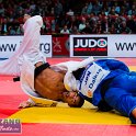 Paris 2014 by P.Lozano cat -66 kg_PLM1687